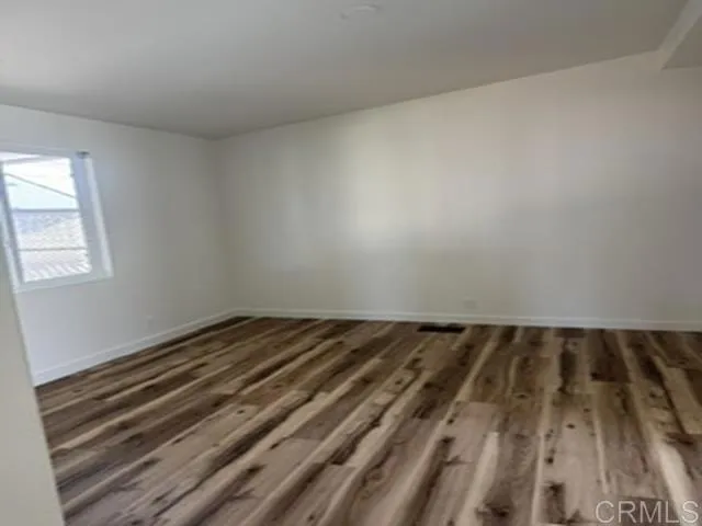 https://cdn.realtyfeed.com/cdn/127/306697640/588c1baea1fd065a67e64d3de07825d2.webp