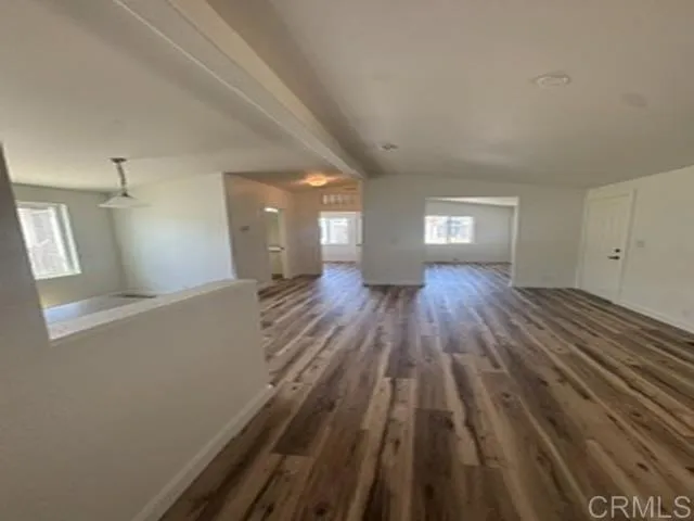 https://cdn.realtyfeed.com/cdn/127/306697640/78c030e5b9fb431e03d34c9670c97548.webp