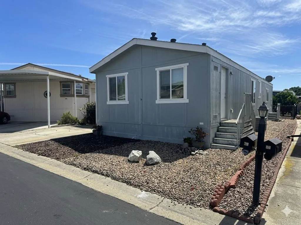 https://cdn.realtyfeed.com/cdn/127/306697640/7c67653091e6d46fe7caefe7f5a27d9b.webp