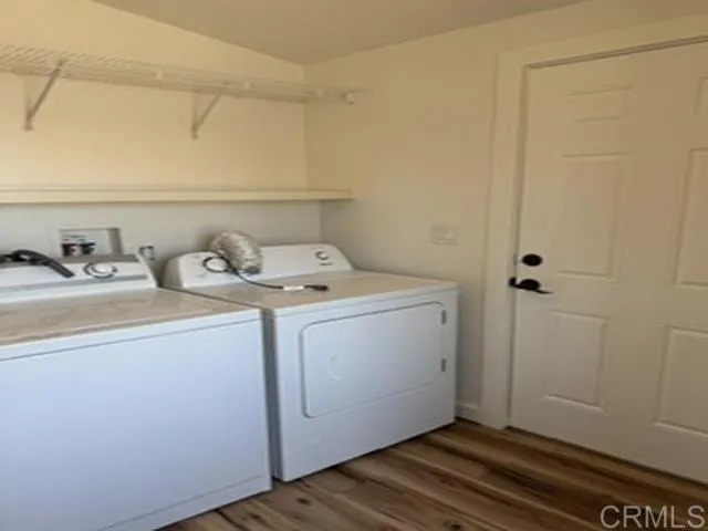 https://cdn.realtyfeed.com/cdn/127/306697640/8c70016405881d6a0266d7049fd2ce31.webp