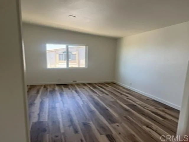 https://cdn.realtyfeed.com/cdn/127/306697640/9d39d005122abd7263858e91cf97883a.webp