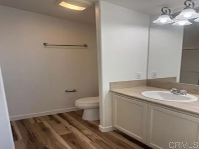 https://cdn.realtyfeed.com/cdn/127/306697640/ab531892526ab9887ce6550121065a7b.webp