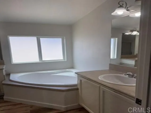 https://cdn.realtyfeed.com/cdn/127/306697640/d6c561814ae15bb46d47d2119fe25063.webp