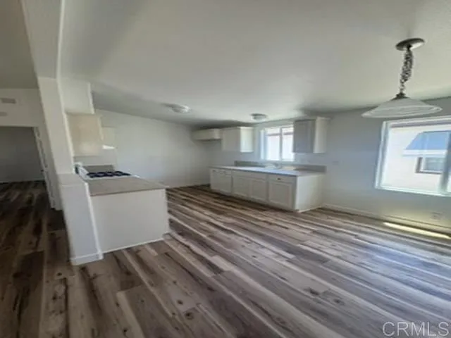 https://cdn.realtyfeed.com/cdn/127/306697640/e3c82b95cf6b7499b62a4770b0c998ab.webp