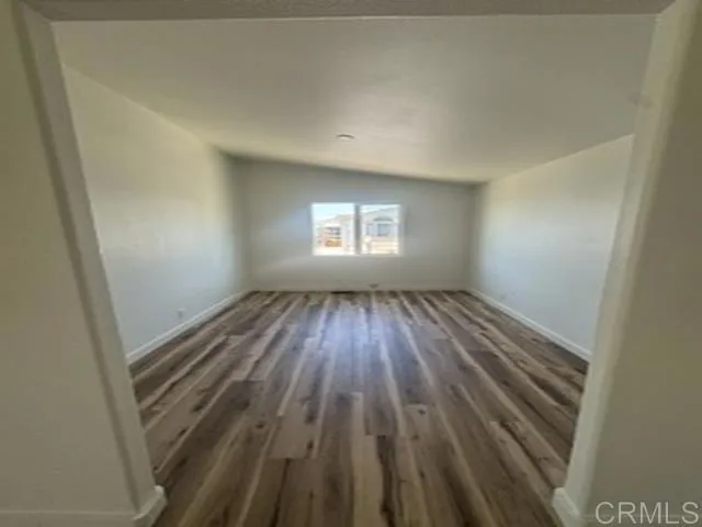 https://cdn.realtyfeed.com/cdn/127/306697640/f7fb956a89fea6d55861575f32b98c6a.webp