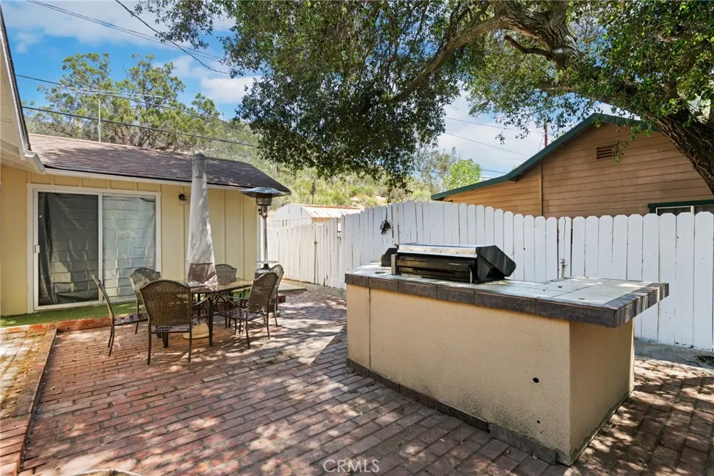 https://cdn.realtyfeed.com/cdn/127/306697642/03ca2f9af746234fc6633f8a2c46f2ef.webp