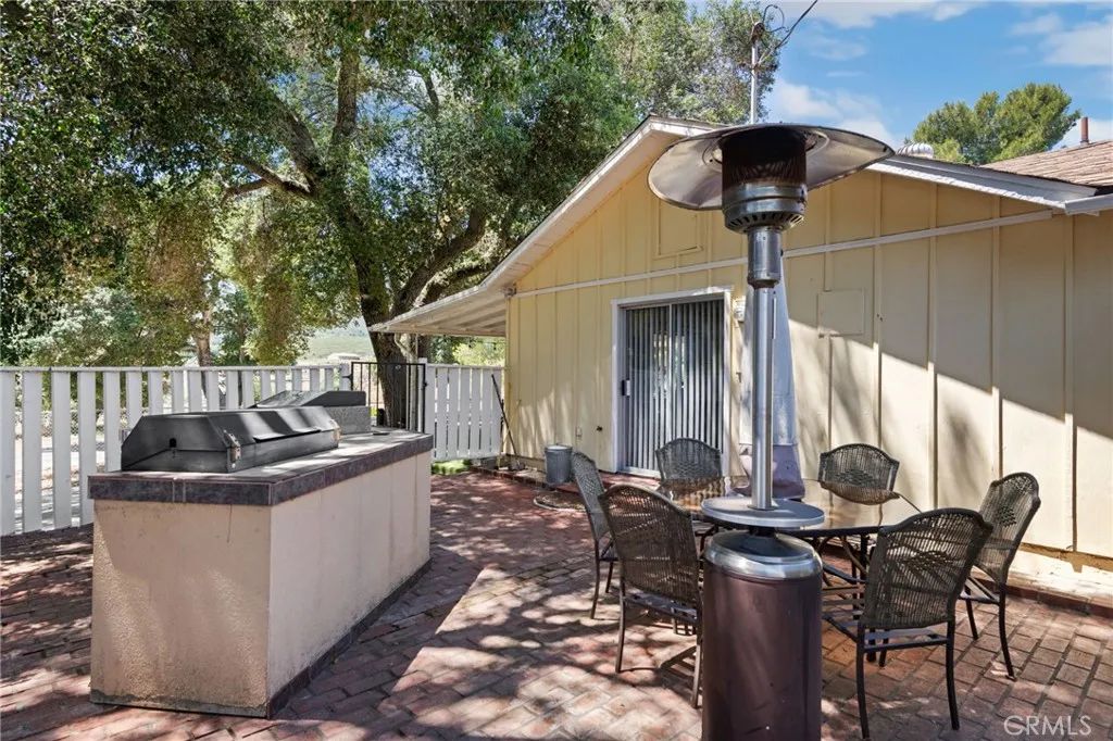 https://cdn.realtyfeed.com/cdn/127/306697642/0972d73a6bc1f6a175029560e47e25d9.webp