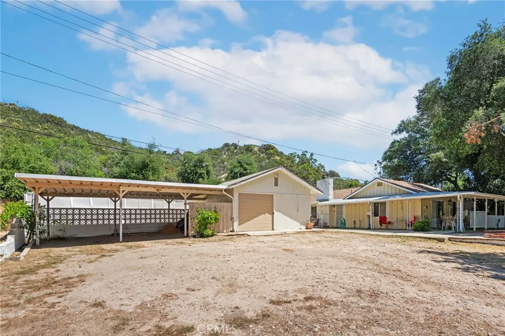 https://cdn.realtyfeed.com/cdn/127/306697642/1774f72563bc8c388098a06c51e0e620.webp
