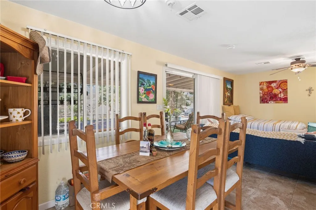 https://cdn.realtyfeed.com/cdn/127/306697642/187f208e633730ce8aaa62ac9f40816f.webp