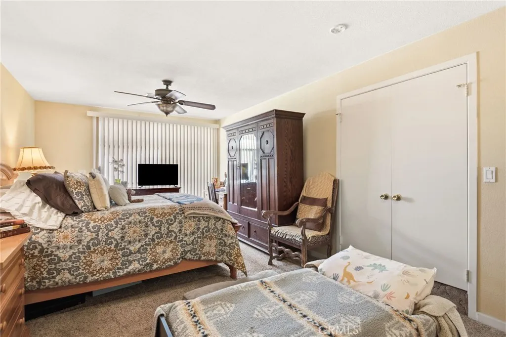 https://cdn.realtyfeed.com/cdn/127/306697642/400bcc4b8bc97d8886ab5182559a45bd.webp