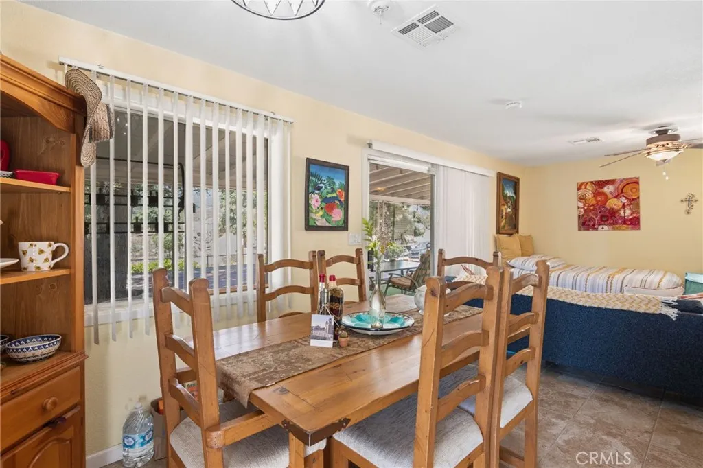 https://cdn.realtyfeed.com/cdn/127/306697642/41f92913371e3f228da748b0682230e2.webp