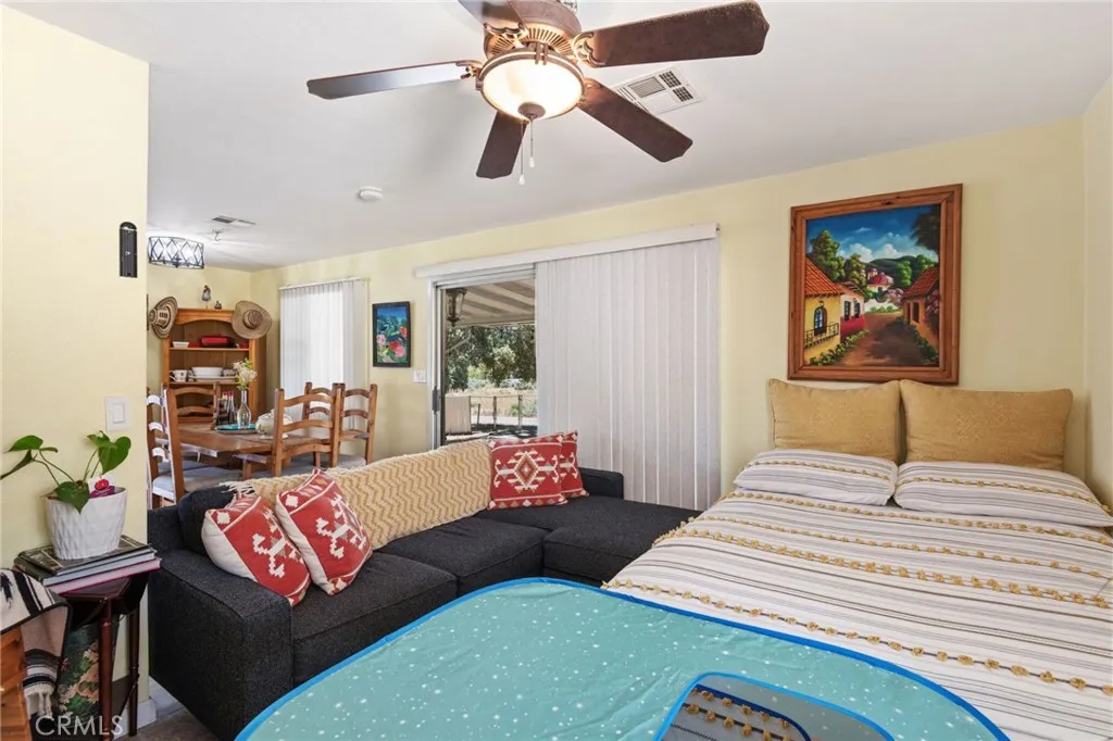 https://cdn.realtyfeed.com/cdn/127/306697642/44a6f108edd359d744fed508d5c95165.webp