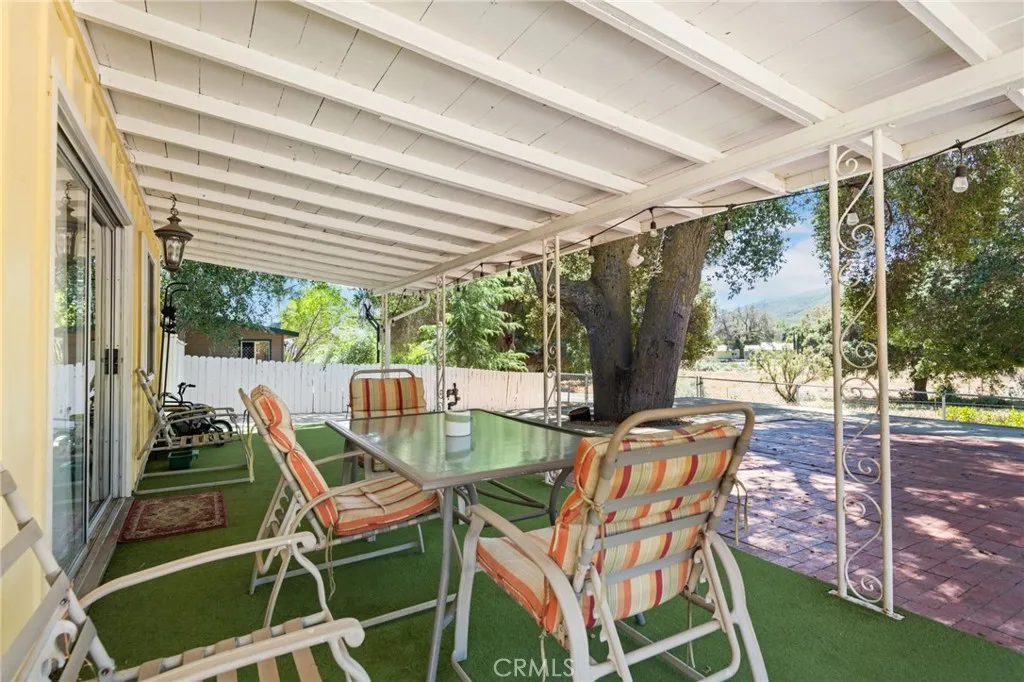 https://cdn.realtyfeed.com/cdn/127/306697642/54a9189d343bbc90596f0563b22bfb4a.webp
