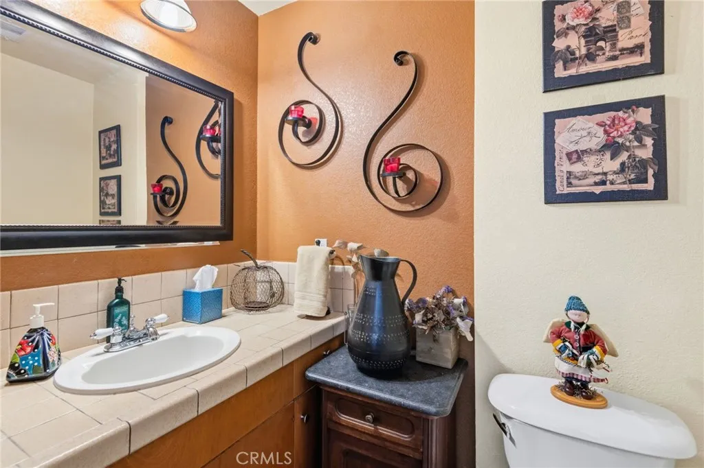 https://cdn.realtyfeed.com/cdn/127/306697642/5f635426d5fec16024ebbf24f83c4f03.webp