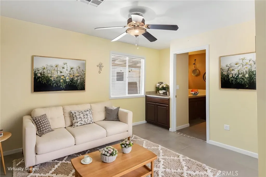 https://cdn.realtyfeed.com/cdn/127/306697642/6313408e3821dde73708e04b47640226.webp