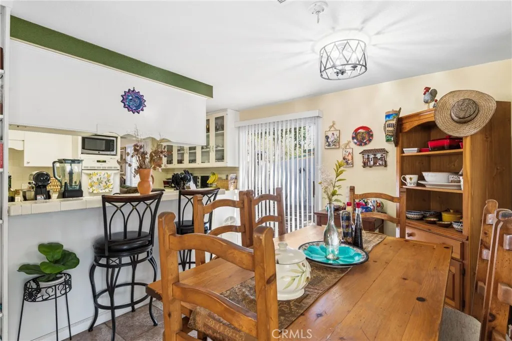 https://cdn.realtyfeed.com/cdn/127/306697642/649173122582425177b67975951f5610.webp