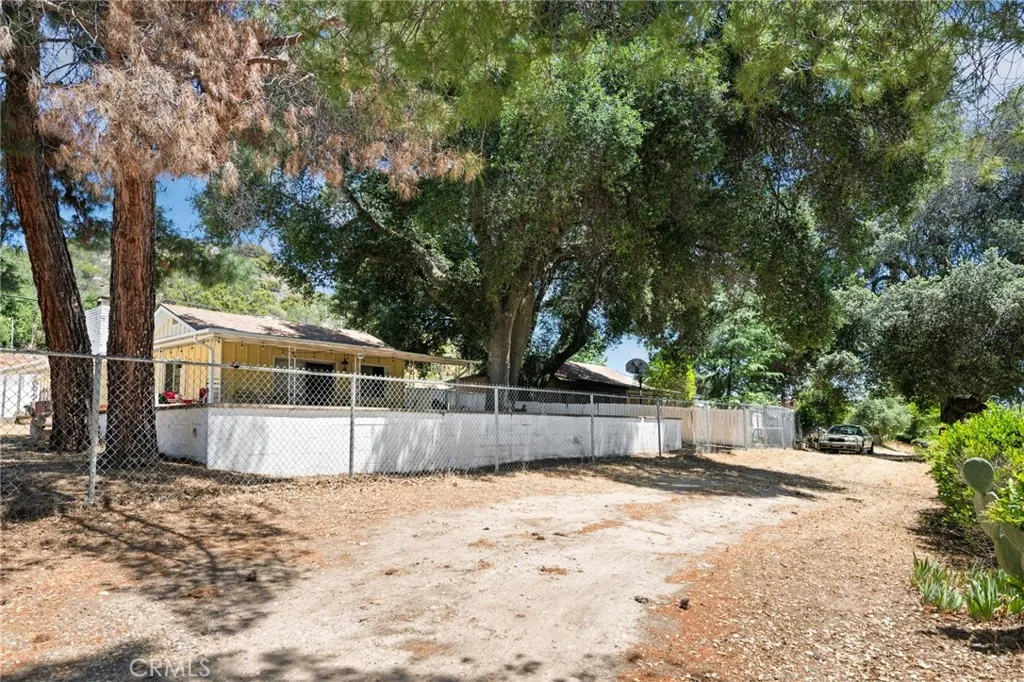 https://cdn.realtyfeed.com/cdn/127/306697642/a8c5017391c422211759418f75e62b64.webp