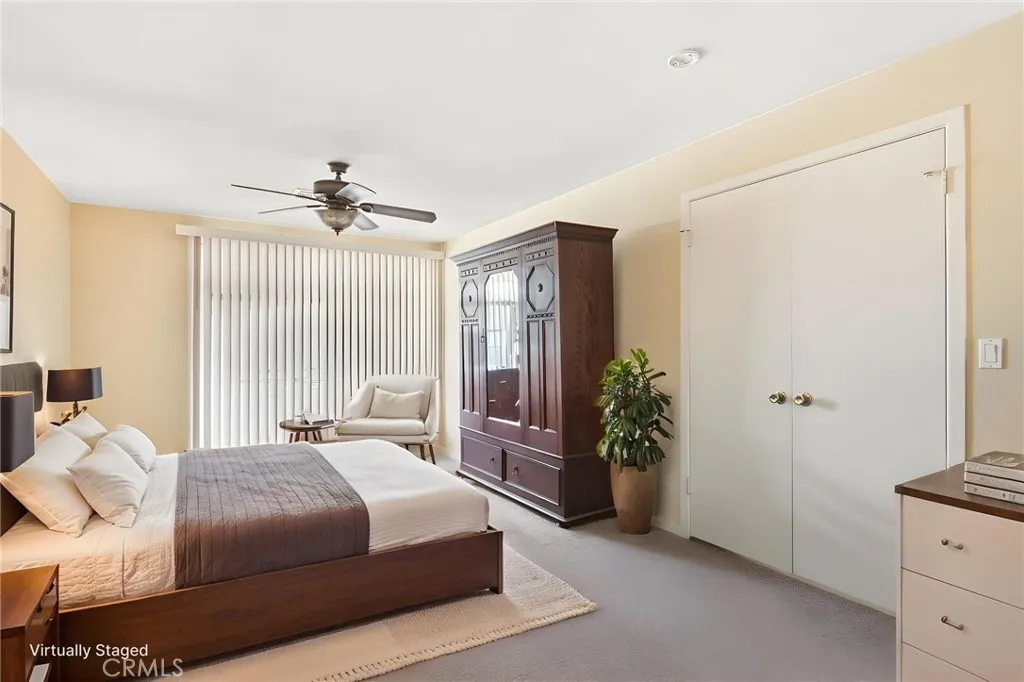 https://cdn.realtyfeed.com/cdn/127/306697642/f851652e16a5e6e83e4e79652c301dd8.webp