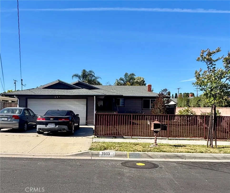 Lomita, CA 90717