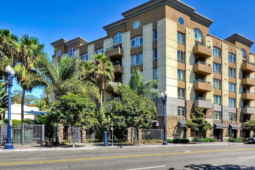 Photo #26: NDP2603837 Listing: Photo #26