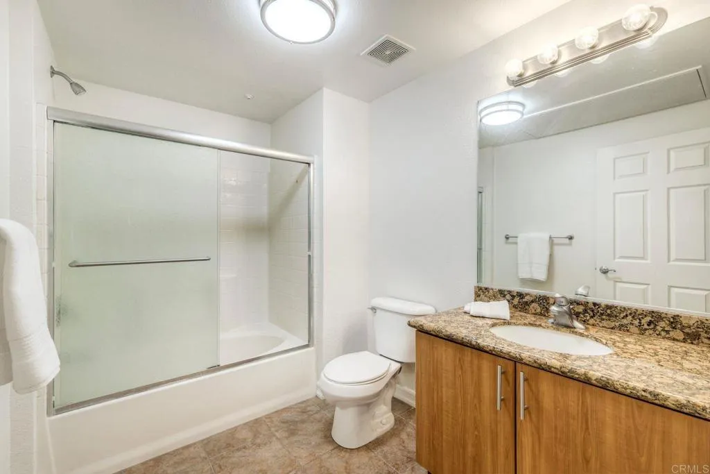 Photo #19: NDP2603837 Listing: Photo #19