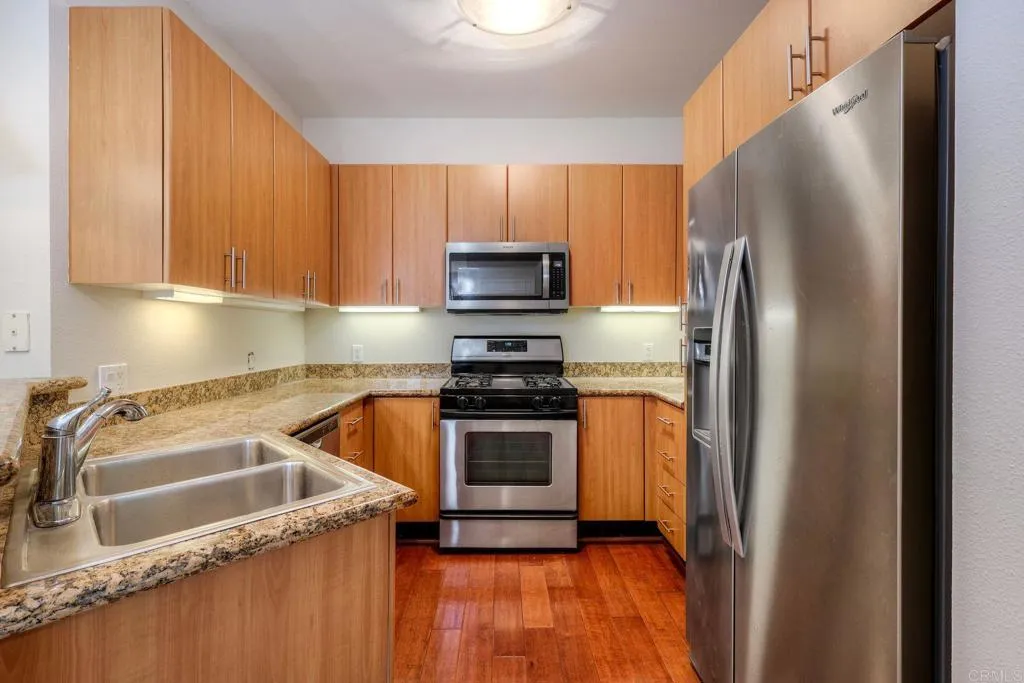 Photo #10: NDP2603837 Listing: Photo #10