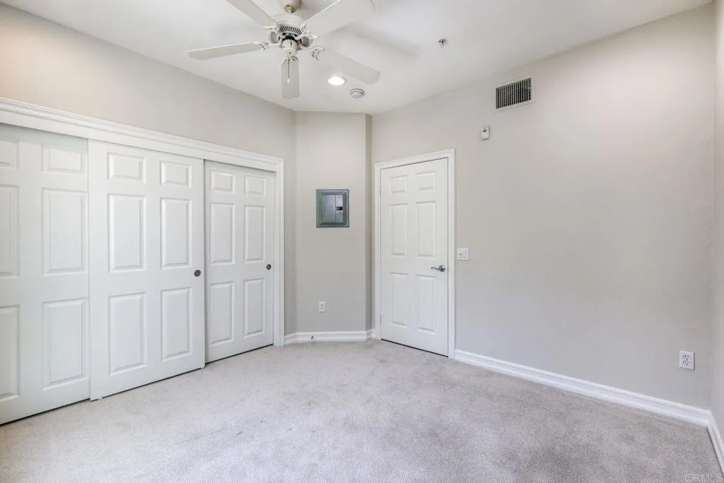 Photo #17: NDP2603837 Listing: Photo #17