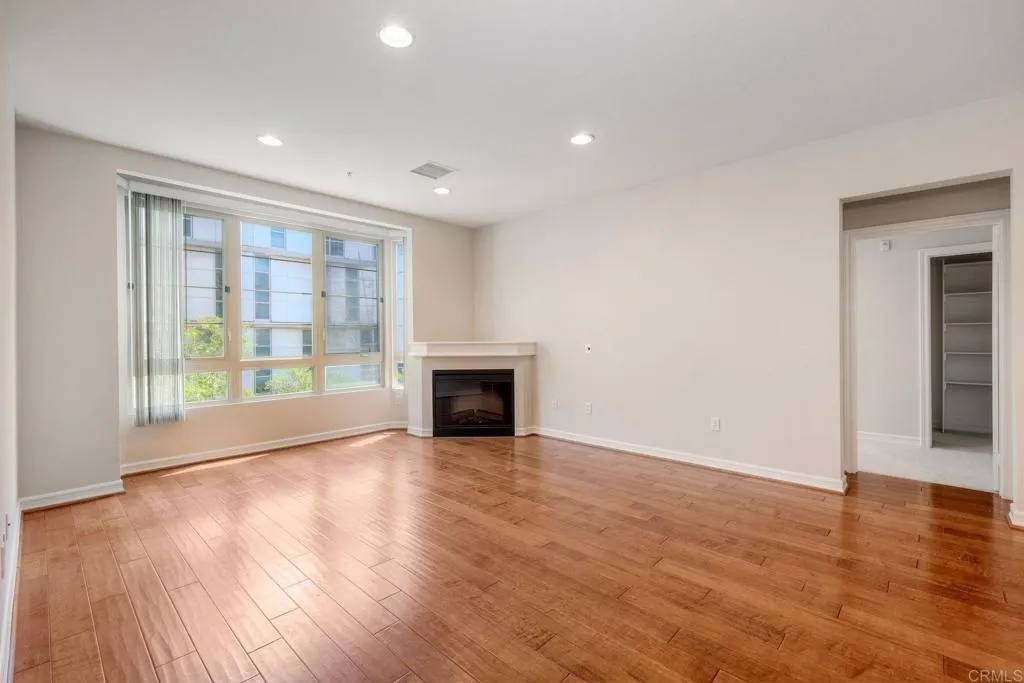 Photo #25: NDP2603837 Listing: Photo #25