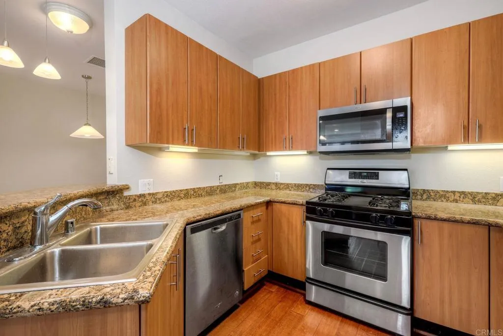 Photo #12: NDP2603837 Listing: Photo #12