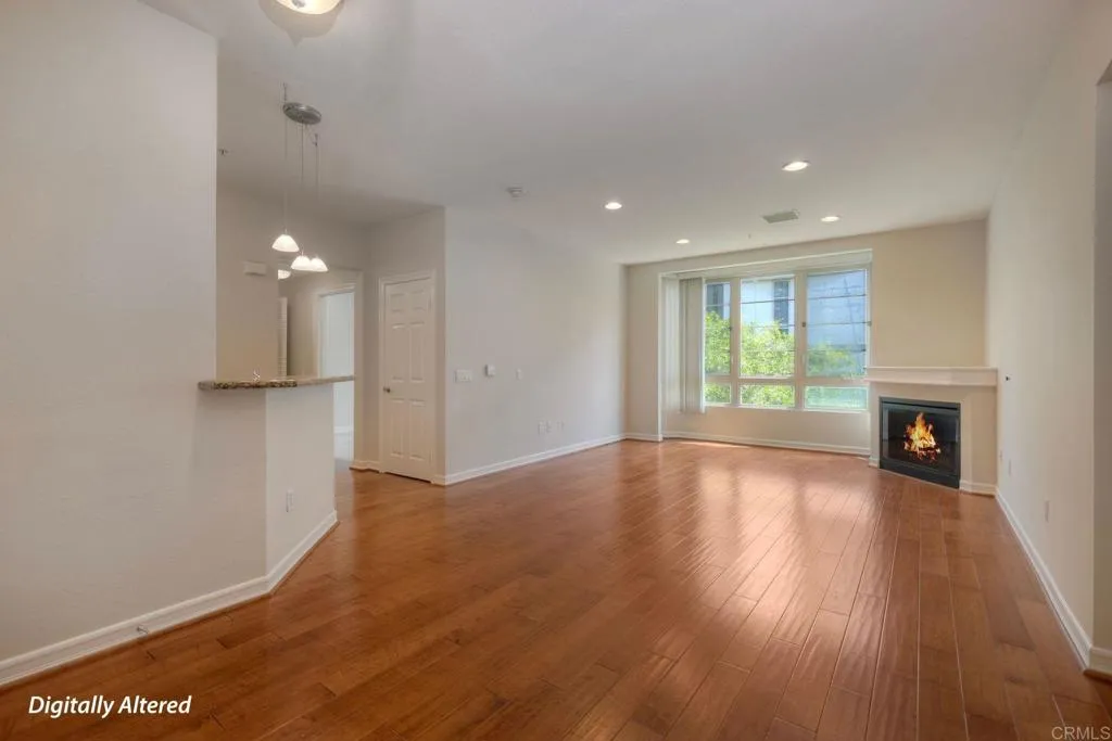 Photo #1: NDP2603837 Listing: Photo #1