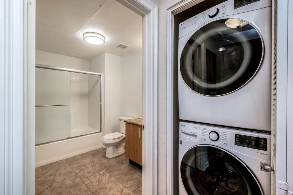 Photo #18: NDP2603837 Listing: Photo #18