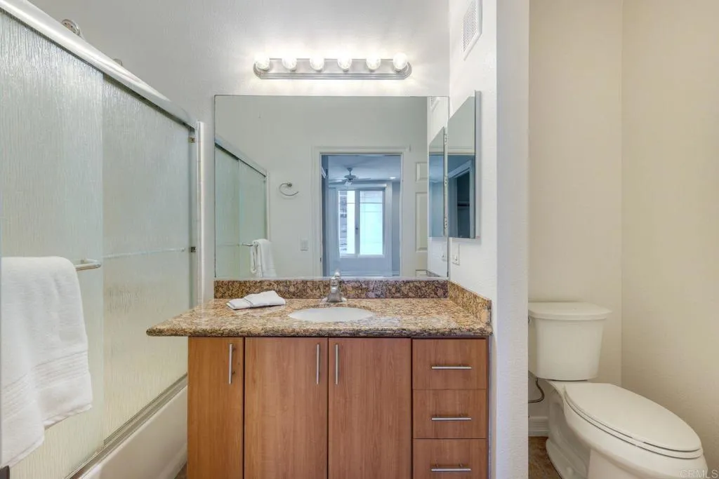 https://cdn.realtyfeed.com/cdn/127/306697656/51a05b5b58557498f36ad1df598853d8.webp