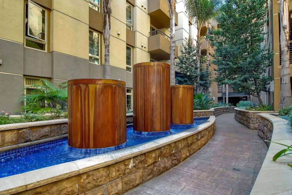 Photo #37: NDP2603837 Listing: Photo #37