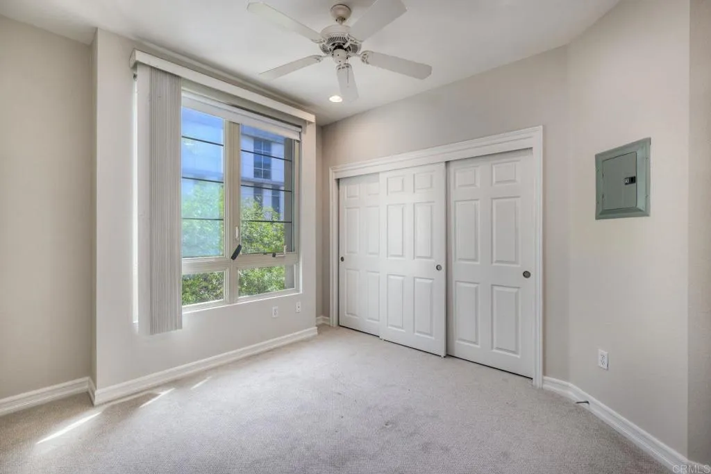 Photo #16: NDP2603837 Listing: Photo #16