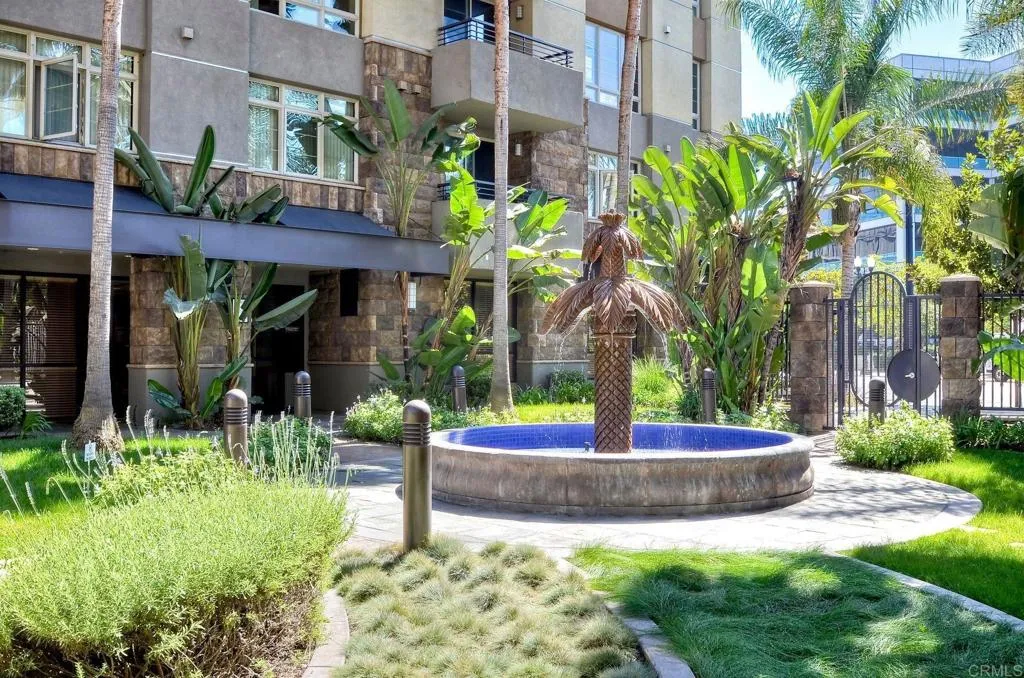 Photo #30: NDP2603837 Listing: Photo #30