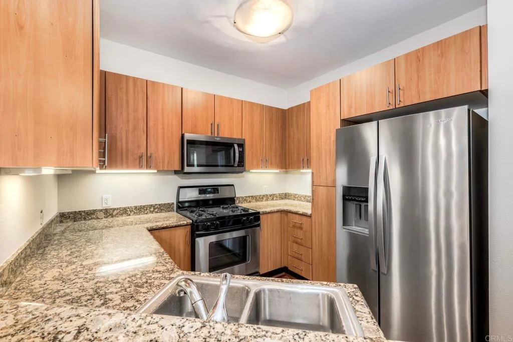 Photo #13: NDP2603837 Listing: Photo #13