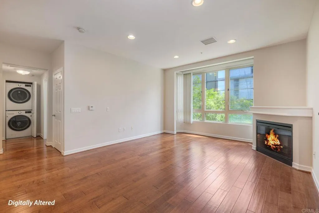 Photo #6: NDP2603837 Listing: Photo #6