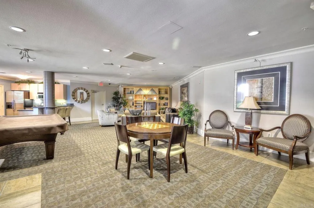 Photo #32: NDP2603837 Listing: Photo #32