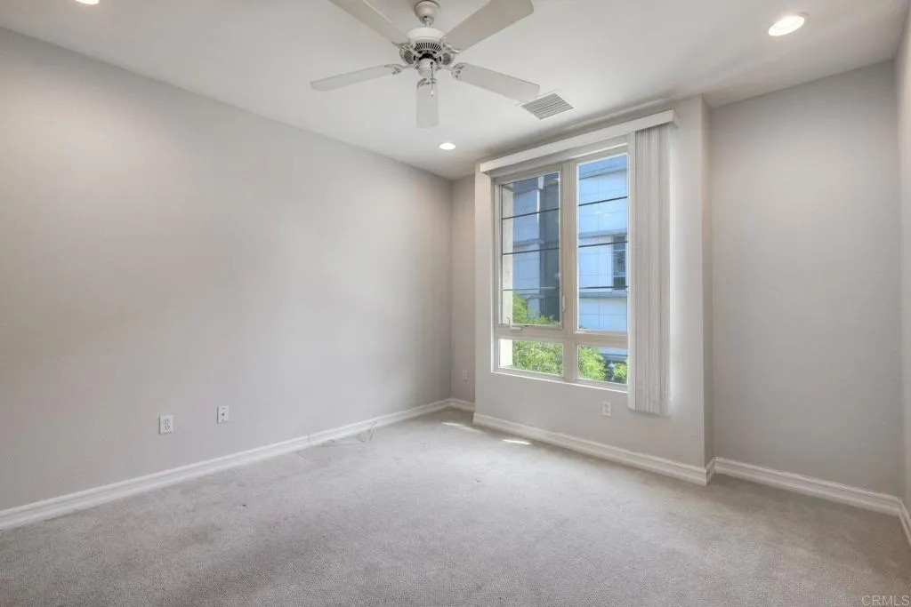 Photo #22: NDP2603837 Listing: Photo #22