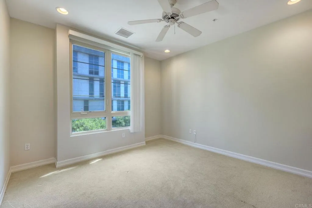 Photo #20: NDP2603837 Listing: Photo #20