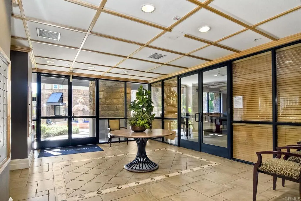 Photo #29: NDP2603837 Listing: Photo #29