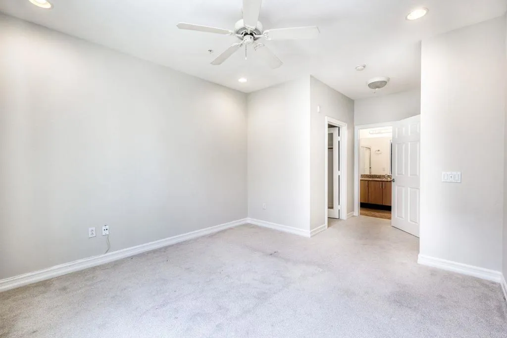 Photo #21: NDP2603837 Listing: Photo #21