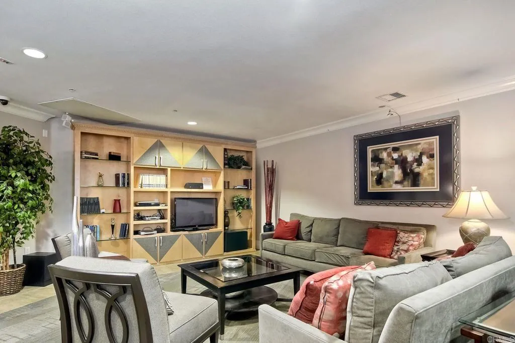 Photo #34: NDP2603837 Listing: Photo #34