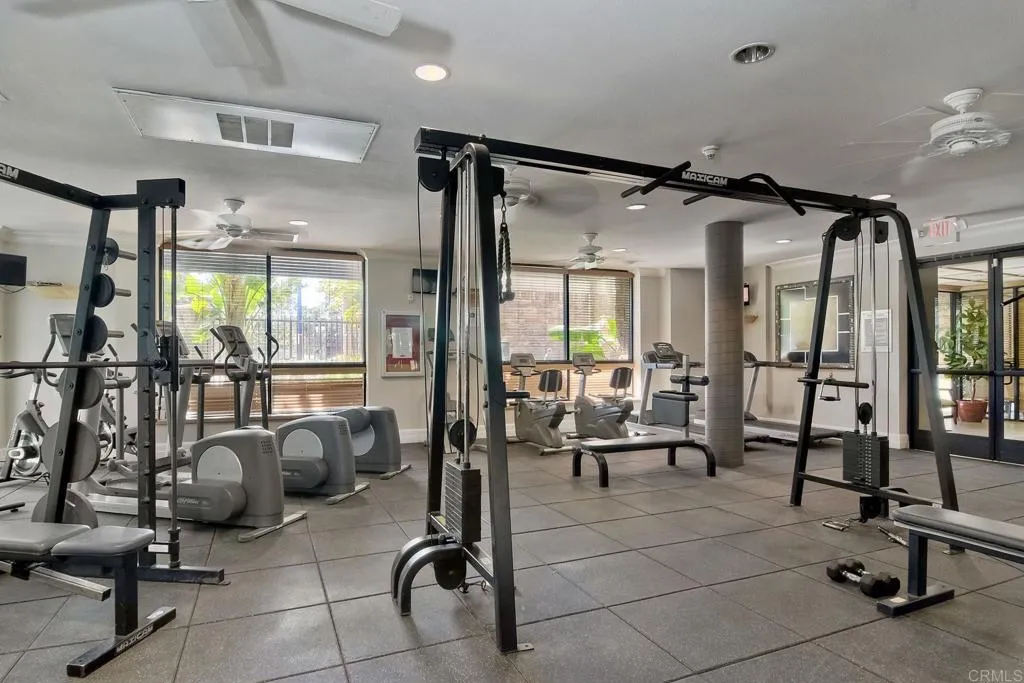 Photo #35: NDP2603837 Listing: Photo #35