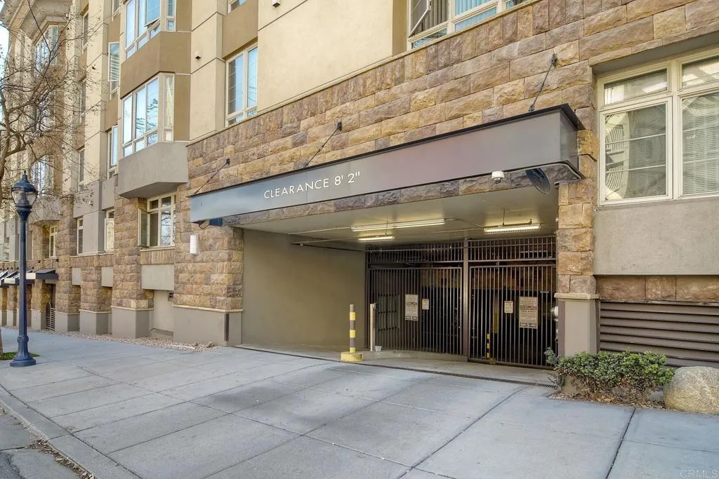 Photo #38: NDP2603837 Listing: Photo #38