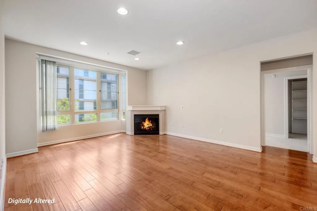 https://cdn.realtyfeed.com/cdn/127/306697656/aa846f0a77c513609f7b57cb2244ce64.webp