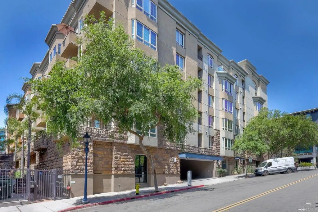 Photo #28: NDP2603837 Listing: Photo #28