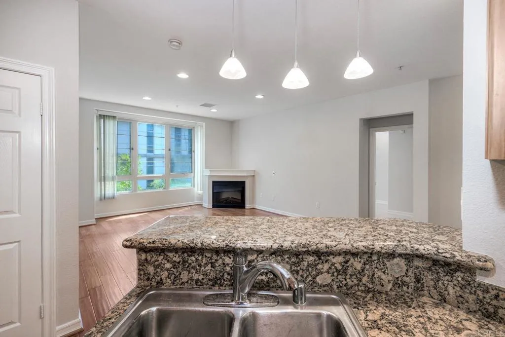 Photo #15: NDP2603837 Listing: Photo #15