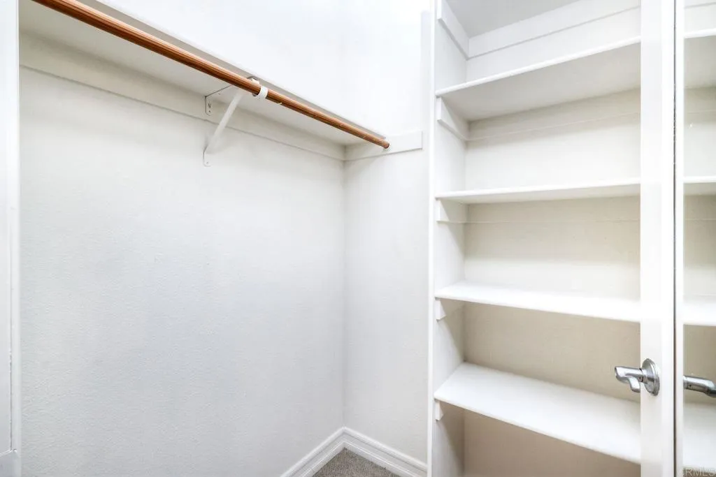 Photo #23: NDP2603837 Listing: Photo #23