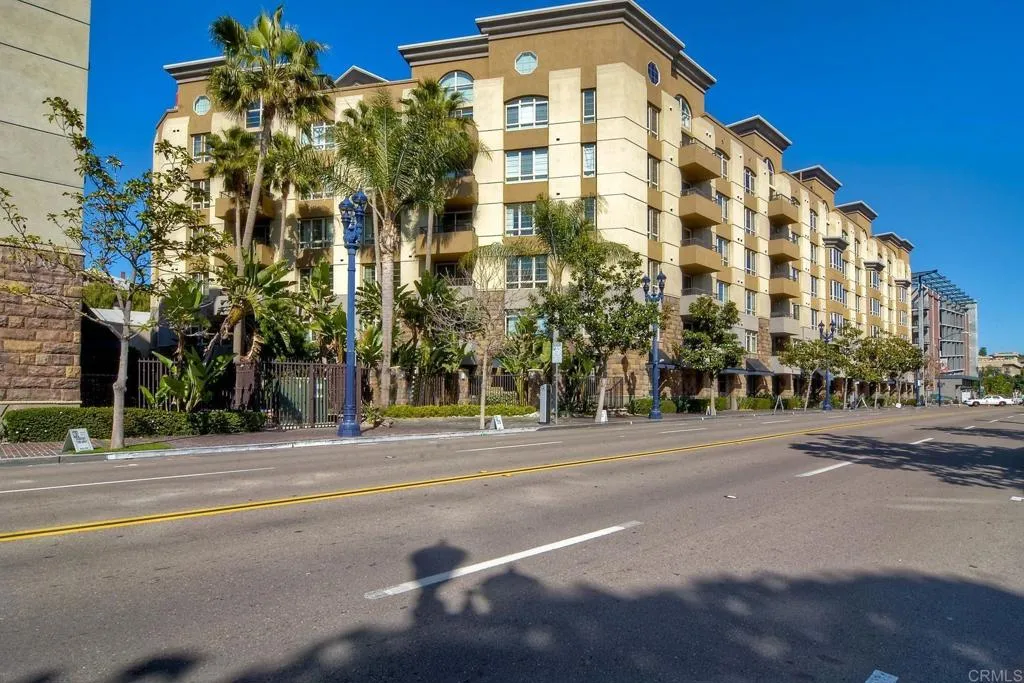 Photo #27: NDP2603837 Listing: Photo #27